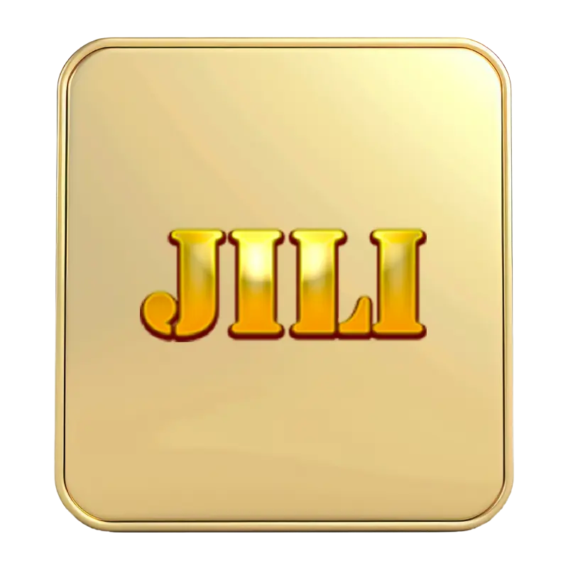 JILI SLOT