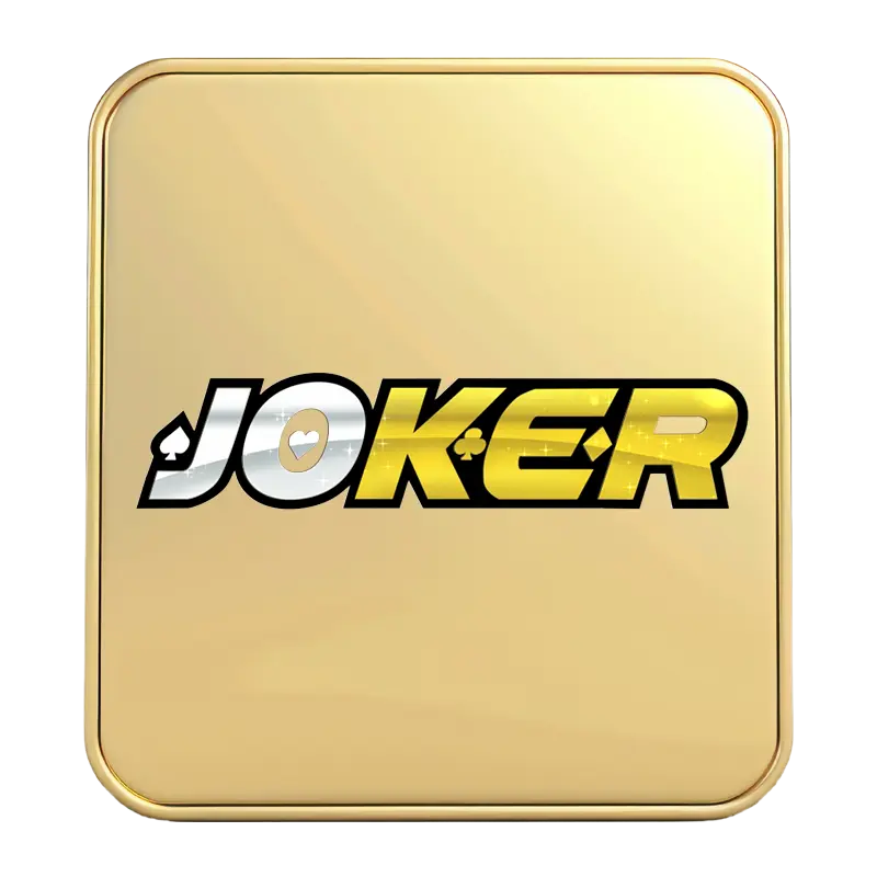 JOKER GAMING