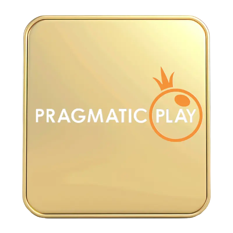 PRAGMATIC PLAY