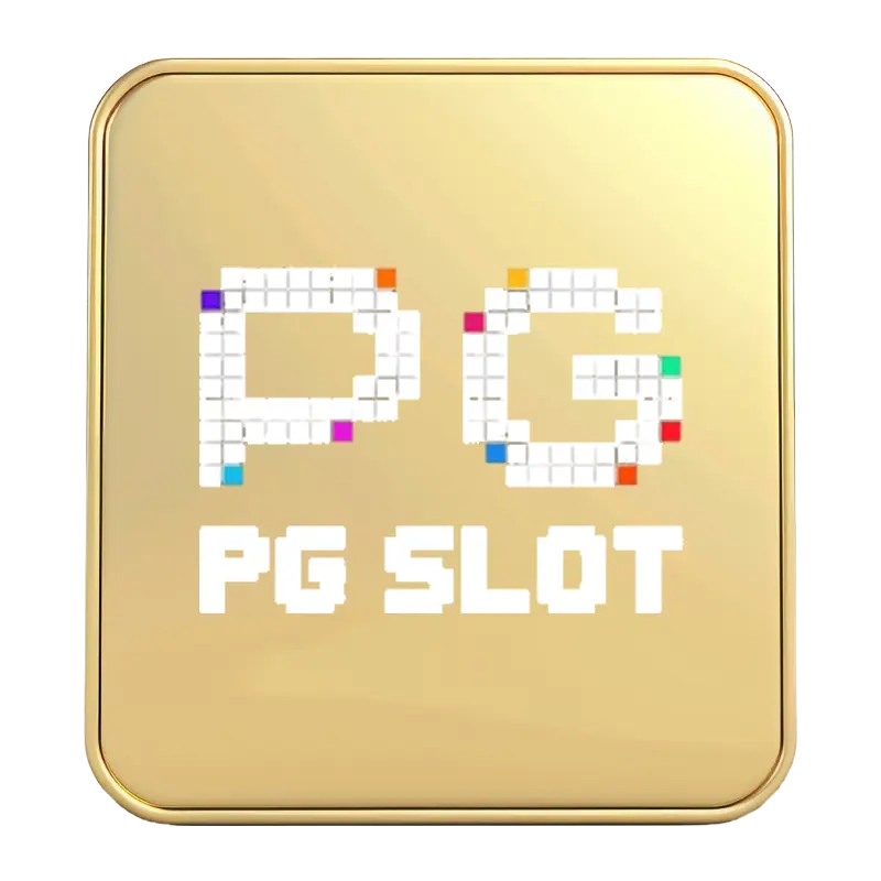 pg slot