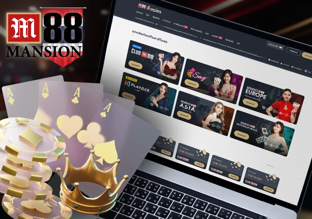 14-2-live-dealers-m88-th