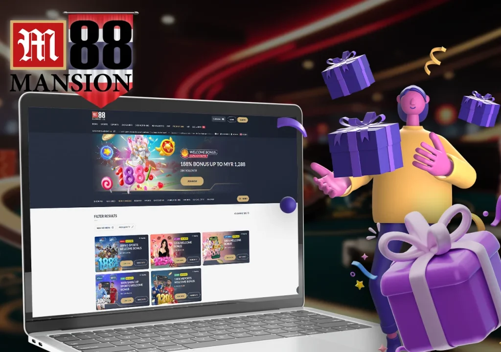 8-1-welcome-bonuses-on-m88-th