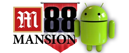 app-android