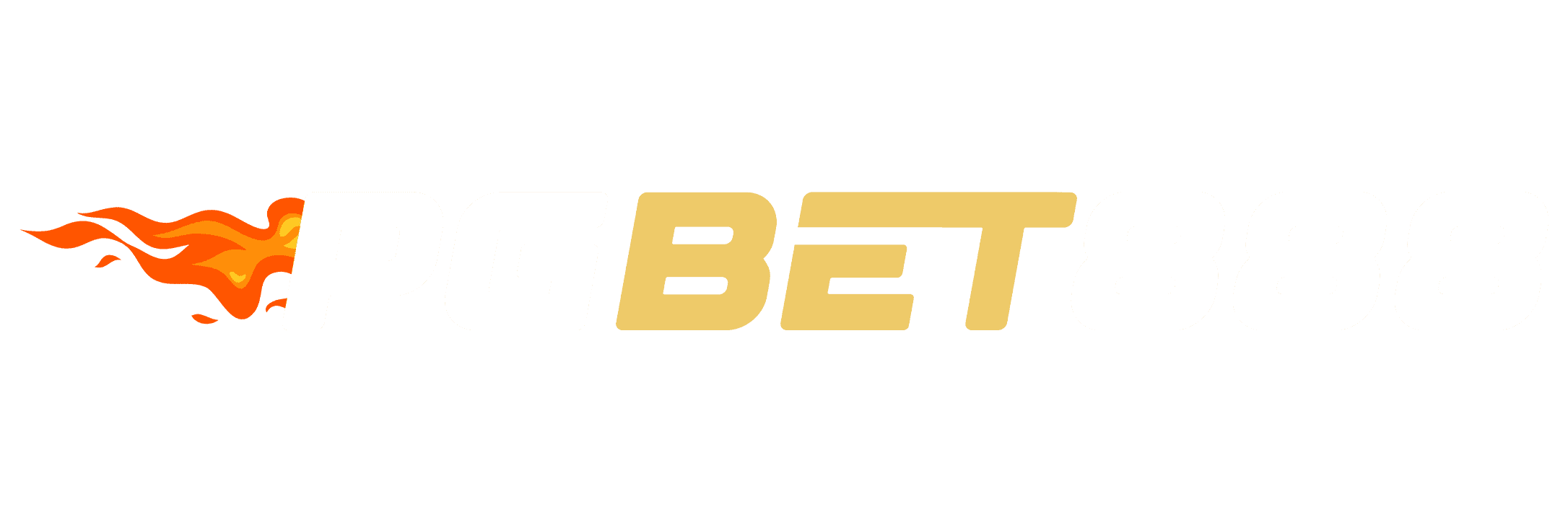 PGBET888